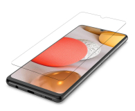 Belkin Szkło na Samsung A42, Tempered Glass, z aplikatorem - 1330442 - zdjęcie 2